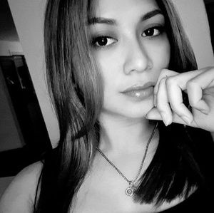 Meet your Posher, Anna shane